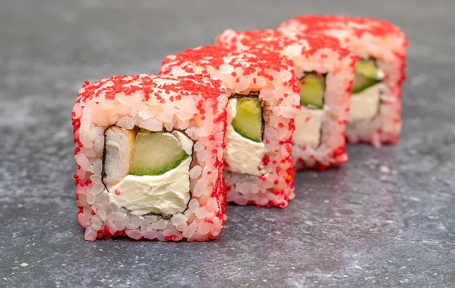 Королевская калифорния